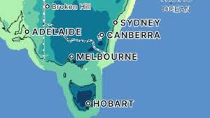 News source: News.com.au