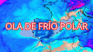 Se aproxima una ola de frío polar este viernes 4 y el sábado 5 de septiembre: récord de temperaturas bajas, sensación térmica de 0°C y fuertes ráfagas de viento que provocarán un derrumbe térmico en Buenos Aires