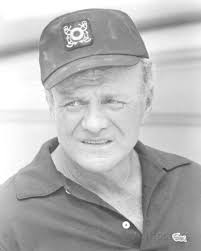 Brian Keith - Joe Panther Photo. Don&#39;t see what you like? Customize Your Frame. see larger - brian-keith-joe-panther