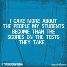 SPECIAL-EDUCATION-QUOTES-FOR-TEACHERS, relatable quotes, motivational ...