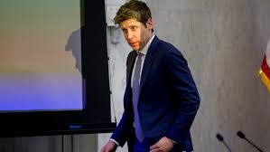 OpenAI to Shut Down the Sora Video App