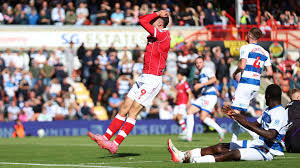 Goal.com - News update