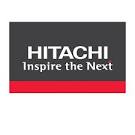 Jocelyn Cimino Facebook