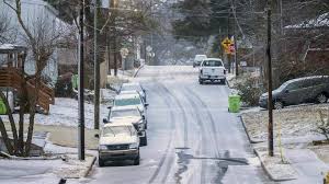 Triangle school closings and delays: Wake staying with remote instruction Tuesday
