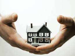 Trang thông tin khuyến mãi rao vặt miễn phí bất động sản