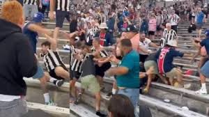 TyC Sports - News update