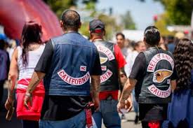 Major Hells Angels RICO convictions tied to Laconia beef could be in danger after secret revelations surface