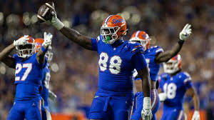 Minnesota Vikings draft picks, grades for selections in NFL Draft
