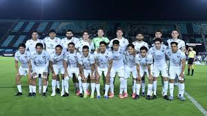 Liga De Expansión Mx