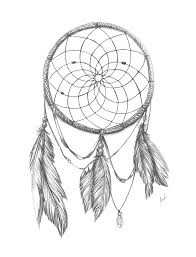 Image result for dream catcher
