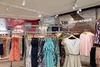 Fuse Fashion Network (within Debenhams) at intu Potteries, Stoke