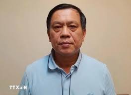 Laodong.vn - News update