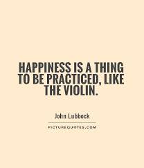 Violin Quotes. QuotesGram via Relatably.com