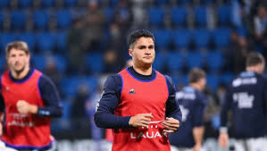 Rugbyrama - News update