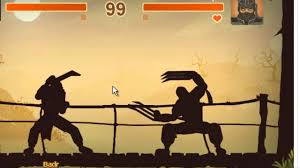 Image result for Shadow Fight 2