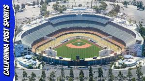 Dodgers Game Night Tragedy Exposes Dodger Stadium’s Hidden Perimeter Security Crisis