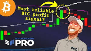 Bitcoin Magazine - News update