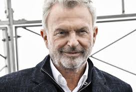 'Jurassic Park' star Sam Neill dies at 78