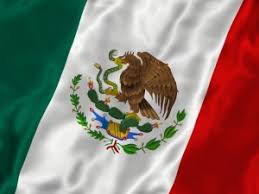 Image result for mexican culture