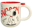 Snoopy Coffee Mug by Zak! - Zak Designs