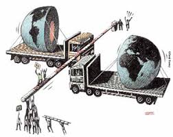 Resultado de imagen de protectionism