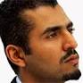 Maajid Nawaz | The Guardian - maajid