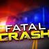 Columbus man killed in Delaware County crash