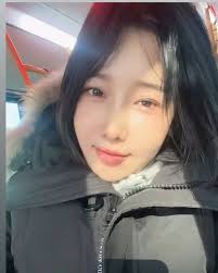 치과의사 이수진 아이콘