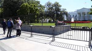 Image result for White House Secret Service 2015