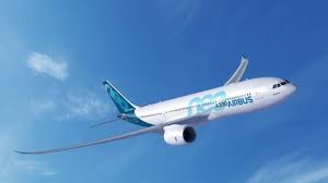 Image result for rolls royce@aircraft