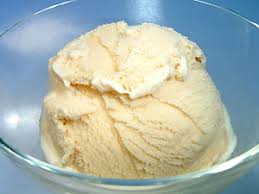 「アイスクリーム」の画像検索結果