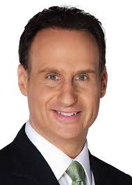 Telemundo network news anchor Jose Díaz-Balart will be a guest host for Tamron Hall on MSNBC&#39;s “NewsNation” this week. He&#39;ll be subbing for 3 days, ... - Jose_Diaz_Balart1