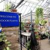 Story image for Best Pet Supplies Pet Door Accessories For Sale from Chicago Tribune