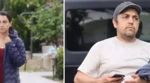 کنایه عجیب عروس معصومه ابتکار به گروگانگیری سفارت امریکا؛ «به خاطر کار‌های ۵۰ سال پیش یک نفر دیگر زندگی مان از هم پاشید» - مردم سالاری آنلاین