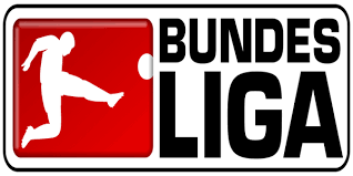Image result for bundesliga logo 2015