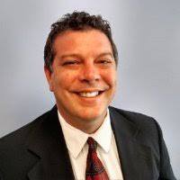 Tom Arend Email & Phone Number