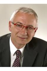 Profilbild von Günther Senn Experte Lean-Management, Prozessoptimierung, ...