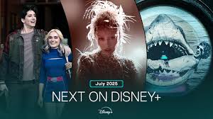Disney.com - News update