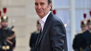 Xavier Niel : ce qu'il faut savoir — image 4