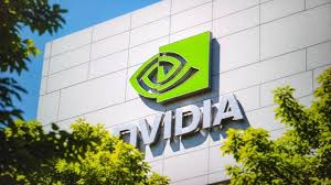 Morgan Stanley resets Nvidia stock forecast ahead of earnings