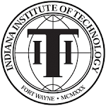 Indiana technical