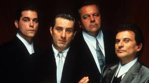 Iconic Goodfellas actor dead at 81