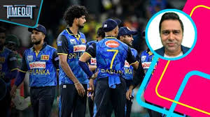 ESPNcricinfo - News update