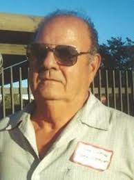 Elias Chacon Obituary - 3989c2b4-38fb-4e72-8f49-b655166986c6