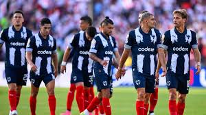 AS México - News update