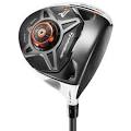 Taylormade r4driver, callaway driver ft items in 2nd Swing used