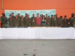 Image result for jalisco cartel new generation