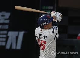 윤성빈