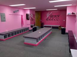 Image result for abby lee dance company building