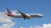 American Airlines Relaunches Chicago O’Hare–Honolulu Nonstop Flights in October 2025 with Daily Dreamliner Service, Strengthening Midwest-Hawaii Air Connectivity